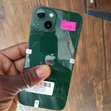 Apple iPhone 13 256GB Kore - 1