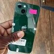 Apple iPhone 13 256GB Kore - 2