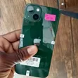 Apple iPhone 13 256GB Kore - 3