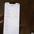 Apple iPhone 13 256GB Kore - 4