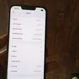 Apple iPhone 13 256GB Kore - 5