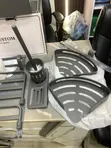 Brand New Bathroom Accessories Set - 1