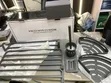Brand New Bathroom Accessories Set - 2