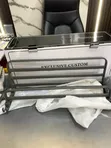 Brand New Bathroom Accessories Set - 3
