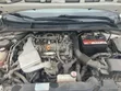 Toyota Corolla 2019 Fari - 2