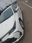 Toyota Corolla 2019 Fari - 3