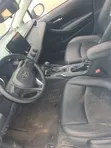 Toyota Corolla 2019 Fari - 4