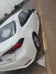Toyota Corolla 2019 Fari - 5