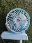 Itel Fan Mai Sake Yi Mai Hannu Ta USB Type-C - 1