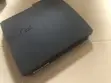 Used PS3 Slim 500GB Console - 1