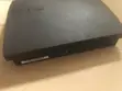 Used PS3 Slim 500GB Console - 4