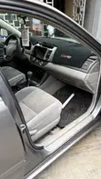 Toyota Camry 2005 Grey - 5