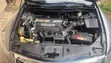 Honda Accord 2011 Grey - 2