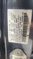 Honda Accord 2011 Grey - 5