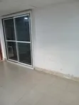 Babban Ofis don Hayarwa a Okota - 3