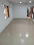 Babban Ofis don Hayarwa a Okota - 4