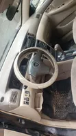 Toyota Corolla 2005 Black - 3