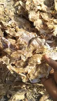 Premium Dried Crayfish/Shrimp - 3