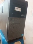 Dell OptiPlex 9020 Desktop - Intel Core i7, 16GB RAM, 1TB HDD - 1