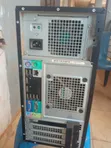 Dell OptiPlex 9020 Desktop - Intel Core i7, 16GB RAM, 1TB HDD - 2