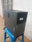 Dell OptiPlex 9020 Desktop - Intel Core i7, 16GB RAM, 1TB HDD - 4