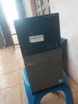 Dell OptiPlex 9020 Desktop - Intel Core i7, 16GB RAM, 1TB HDD - 5