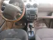 Hyundai Atos 2002 Silver - 2