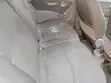 Hyundai Atos 2002 Silver - 3