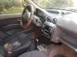 Hyundai Atos 2002 Silver - 4