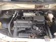 Hyundai Atos 2002 Silver - 5