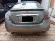 2014 Nissan Maxima Gray - 3