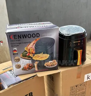 Brand New Hisense Chest Freezer
