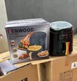Brand New Hisense Chest Freezer - 1