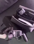 DJI Osmo Pocket 4 Creator Combo - 2