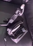 DJI Osmo Pocket 4 Creator Combo - 3