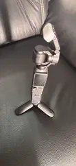 DJI Osmo Pocket 4 Creator Combo - 4
