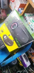 Zealot S87 Bluetooth Party Speaker - 2