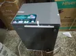 Hisense 2.5ft Chest Freezer - Sabon Abu - 1