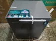 Hisense 2.5ft Chest Freezer - Sabon Abu - 2