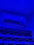 Firman Air Conditioner - Sabon Abu - 2