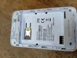 MTN Smart WiFi Router - Fari - 1