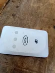 MTN Smart WiFi Router - Fari - 2