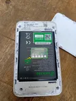MTN Smart WiFi Router - Fari - 3