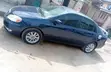 Toyota Corolla 2006 Blue - 2