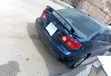 Toyota Corolla 2006 Blue - 3