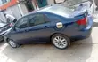 Toyota Corolla 2006 Blue - 4