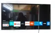 Samsung 50 Inch Smart TV (An Yi Amfani Da Ita) - 2