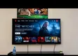 Samsung 50 Inch Smart TV (An Yi Amfani Da Ita) - 3