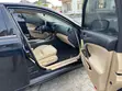 Lexus IS 250 2008 Baki - 2