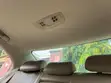 Lexus IS 250 2008 Baki - 3